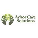 Arbor Care Solutions logo